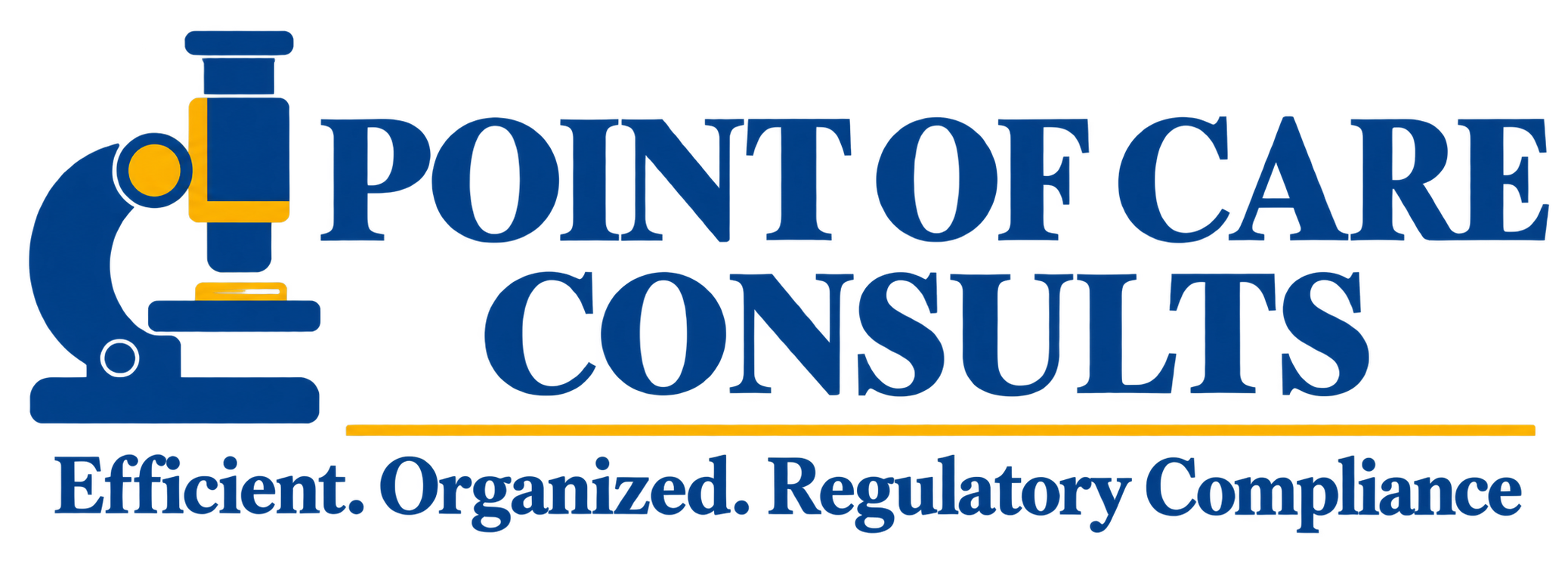 POC Logo